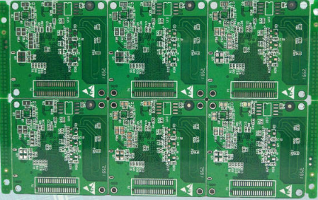 PCB電路板工藝制造標(biāo)準(zhǔn).png